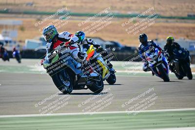 media/Oct-25-2025-2WTD (Sat) [[1e4a1f2fa2]]/C Group/Session 2 (Chicane 1 and Turn 5)/